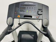 Life Fitness Integrity Series CLST Treadmill